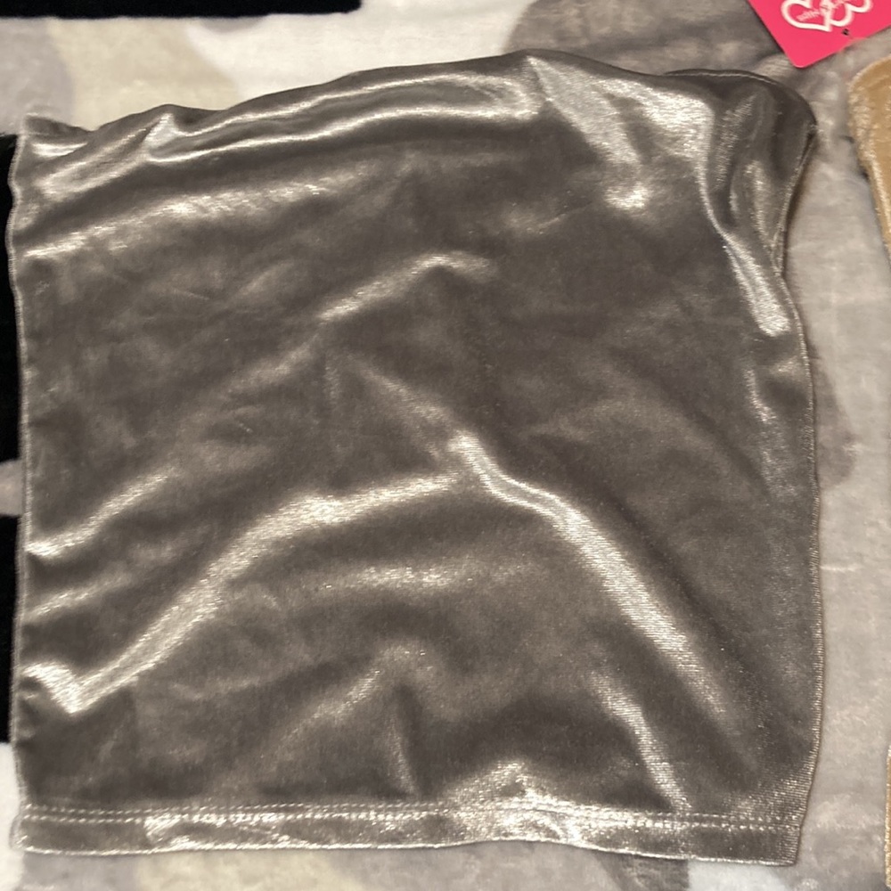 Tube top bundle - Picture 2 of 7